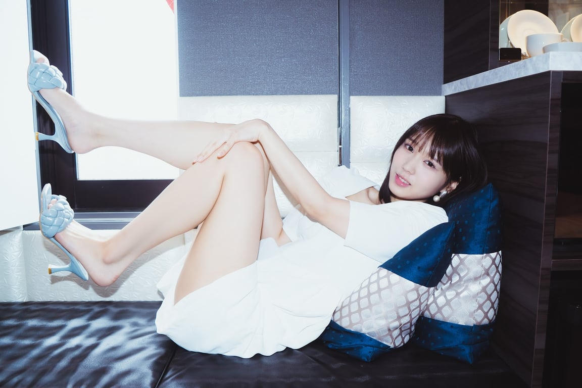 图片[6]-Nanami Ogura 小仓七海 – #Escape(NO watermark) - 阅图吧-阅图吧