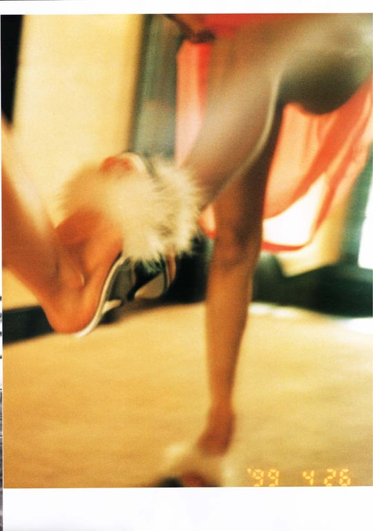 图片[139]-#(月刊シリーズ 007) – 月刊007 矢部美穂 - 全本免费在线观看-阅图吧