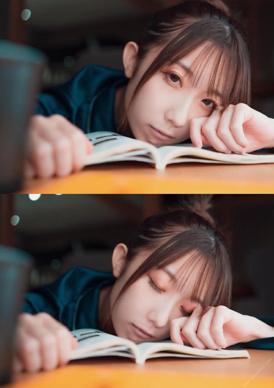 图片[117]-#「旬」大河桃写真集 (Wunder_Publishing_House.) - 全本免费在线观看-阅图吧