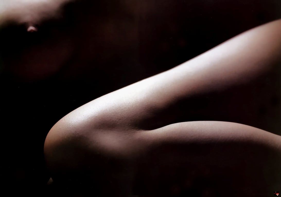 图片[42]-#Yua Aida 相田梦爱 – YUA - 全本免费在线观看-阅图吧