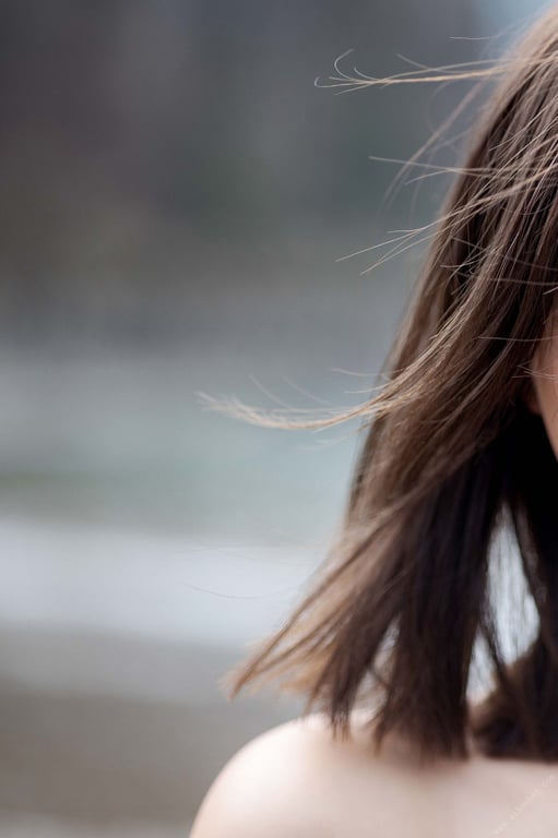 图片[117]-#工藤美樱 秘密之旅 FRIDAY DIGITAL写真集 - 全本免费在线观看-阅图吧