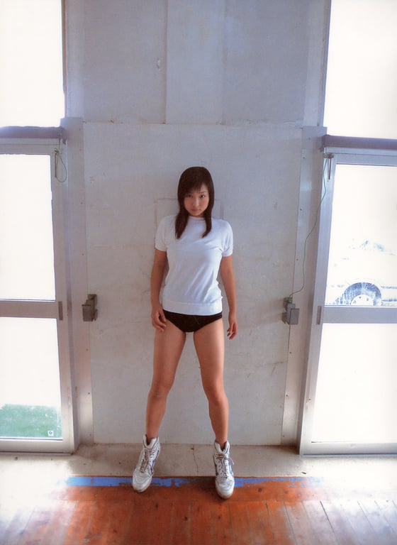 图片[95]-#山本早织 – 96cmでHcup - 全本免费在线观看-阅图吧