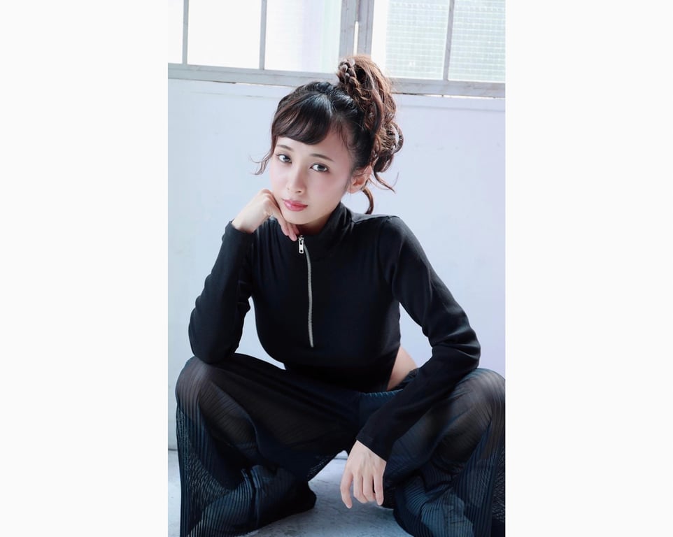 图片[65]-逢見リカ デジタル写真集 晚安フィクション - 在线免费观看-阅图吧