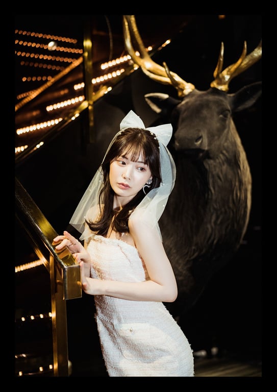 图片[70]-#石川澪 #LadyMary - 全本免费在线观看-阅图吧