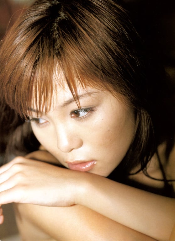 图片[80]-#松金洋子 – NONSTANDARD - 全本免费在线观看-阅图吧