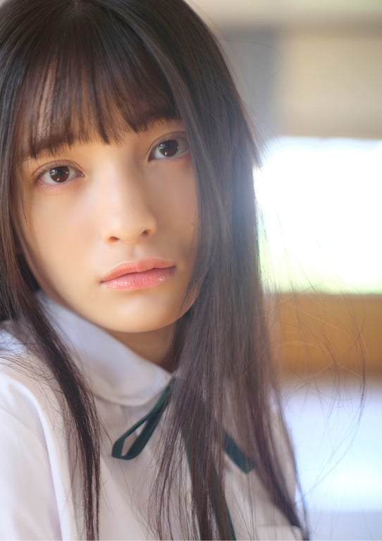 图片[10]-蛭田爱梨「夏之追忆」【Young Champion Diggra】 - 在线免费观看-阅图吧