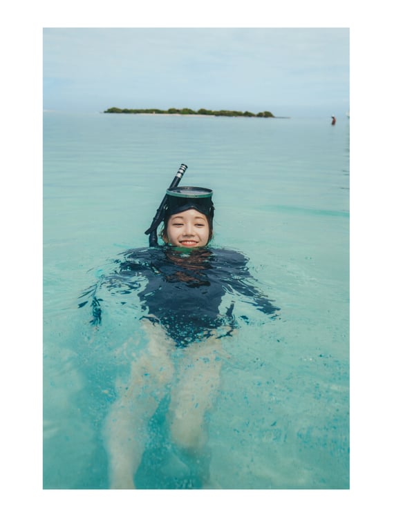 图片[73]-2024.06.18 日向坂46 高本彩花1st写真集 在我的记忆中 - 在线免费观看-阅图吧