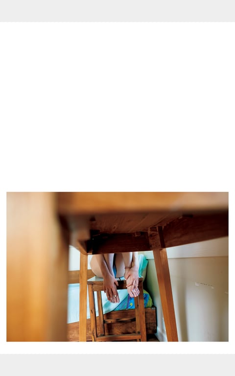 图片[14]-2016.08.27 杉本有美 写真集 『 it’s me 』 - 在线免费观看-阅图吧