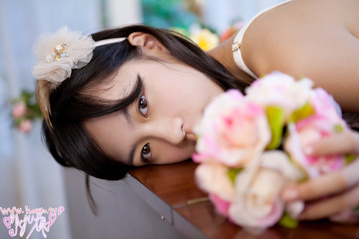 图片[120]-牧原あゆ 『あゆ日和』 - 在线免费观看-阅图吧