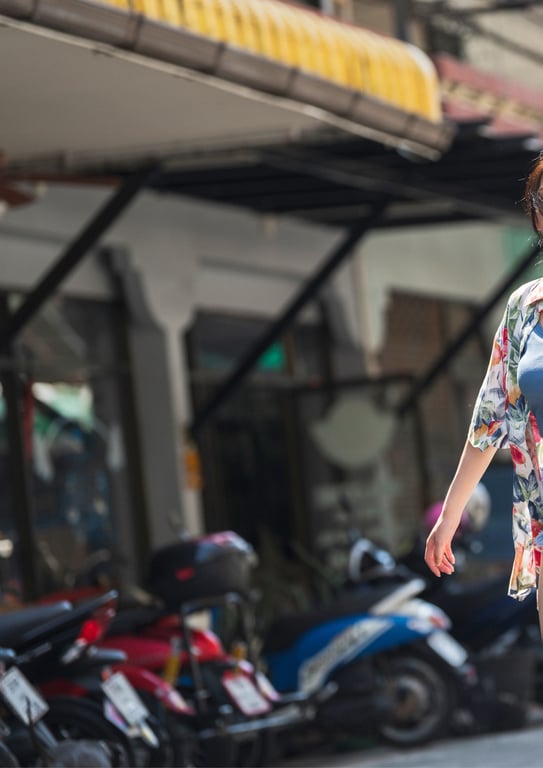 图片[148]-【電子版限定45ページ増】都丸紗也華 4th写真集 10 - 在线免费观看-阅图吧