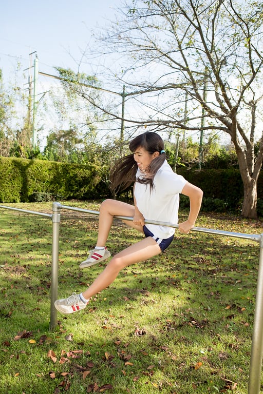 图片[71]-竹下美羽13歳_天真烂漫(Part4) - 在线免费观看-阅图吧