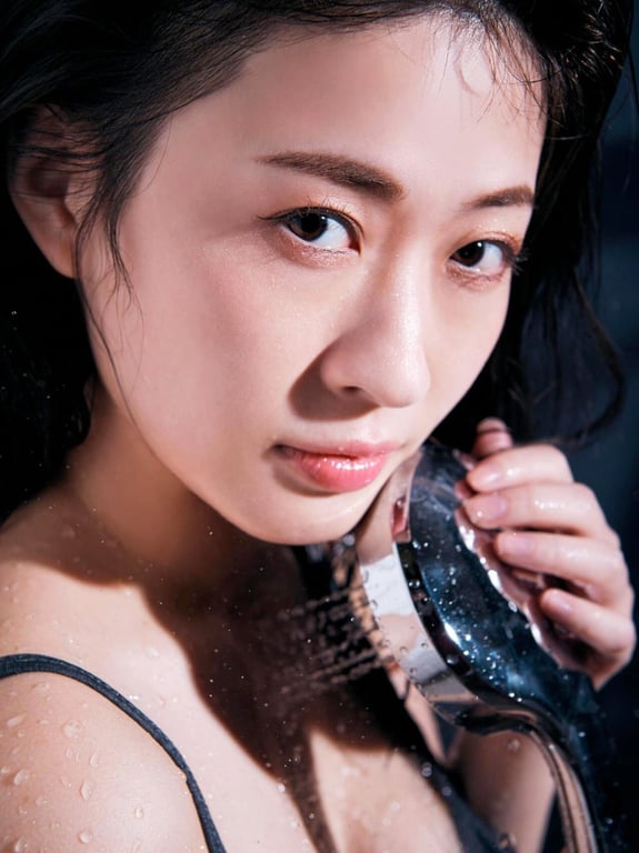 图片[114]-メイリ デジタル写真集 彼女と官能的な時間 - 在线免费观看-阅图吧