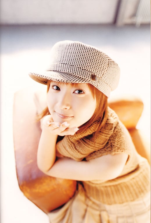 图片[75]-#藤本美貴 – mikitty - 全本免费在线观看-阅图吧