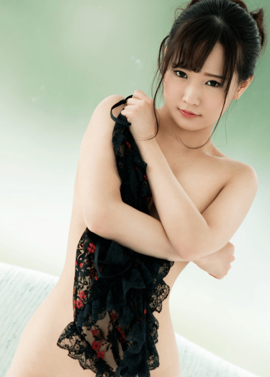 图片[67]-広瀬なるみ デジタル写真集「Happiness」(ジーウォーク) - 在线免费观看-阅图吧