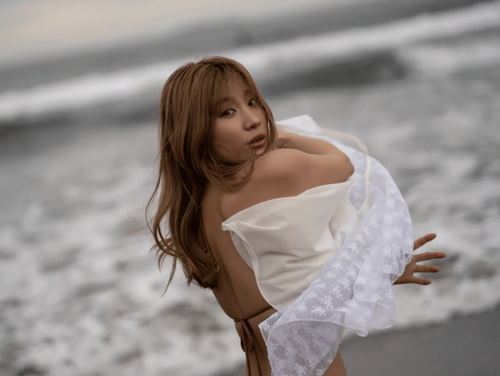 图片[63]-#FRIDAYデジタル写真集 叶月绫『抱紧我！G罩杯 vol.2』 - 全本免费在线观看-阅图吧