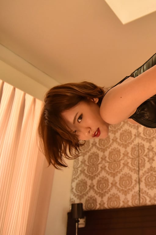 图片[9]-#週刊現代デジタル写真集 奈月瀬奈「誰にも見せない」 - 全本免费在线观看-阅图吧