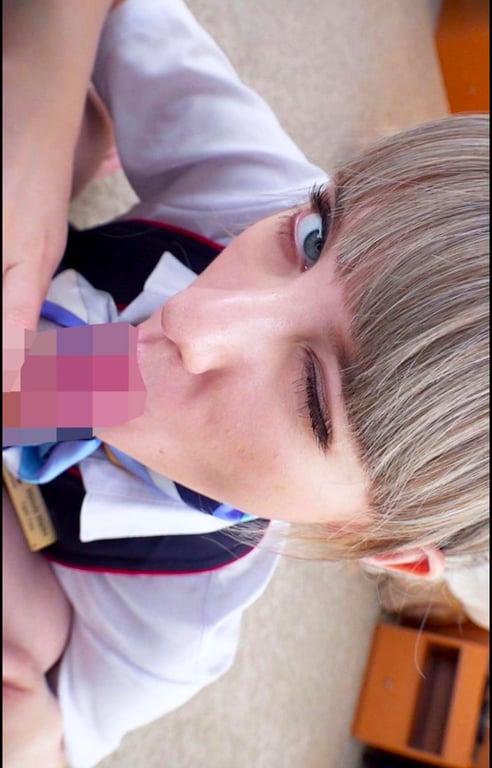 图片[82]-#メロディー・マークス Real sex of yeaming cabin attendant - 全本免费在线观看-阅图吧