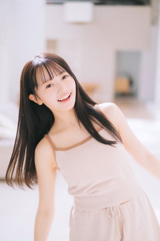 图片[21]-#Weekly Playboy Plus Case 5 花田芽衣0513 - 全本免费在线观看-阅图吧