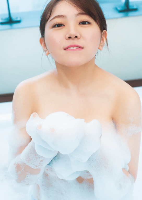 图片[67]-武田智加1st写真集 超越朋友 - 在线免费观看-阅图吧