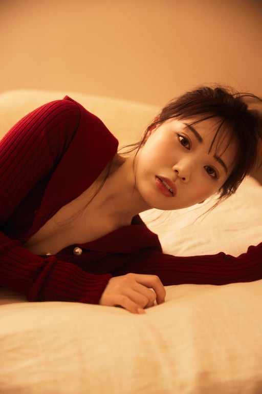 图片[59]-FLASH数字写真集R 石川澪 MOST BEAUTIFUL - 在线免费观看-阅图吧