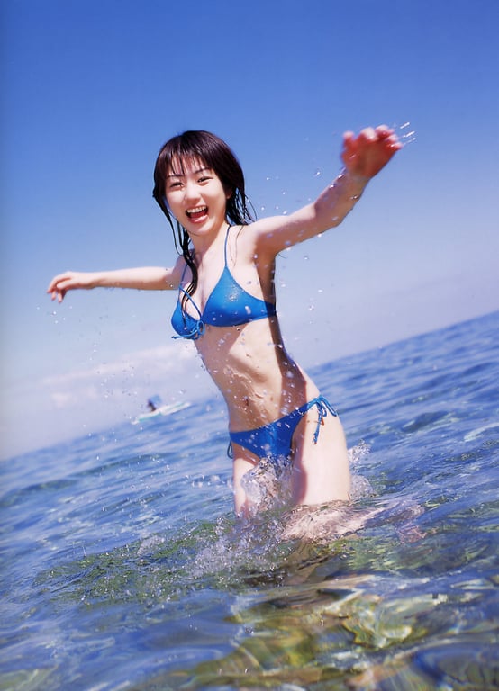 图片[76]-#中村知世 – 知世初次登台 (2005-05) - 全本免费在线观看-阅图吧