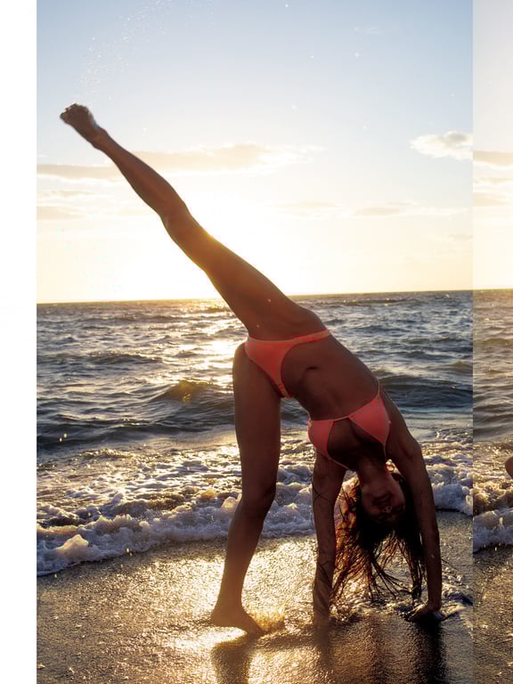 图片[150]-【特典画像29ページ増量】月刊 斋藤恭代 - 在线免费观看-阅图吧