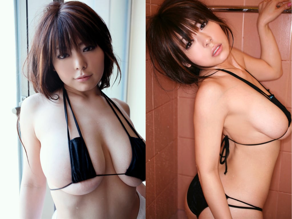 图片[22]-#美女画报 惠けい 充满爱与梦想的K杯 - 全本免费在线观看-阅图吧