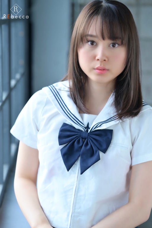 图片[47]-Rebeccaデジタル写真集 Arisu 花芽ありす マジカルシンデレラ S級アイドル - 在线免费观看-阅图吧