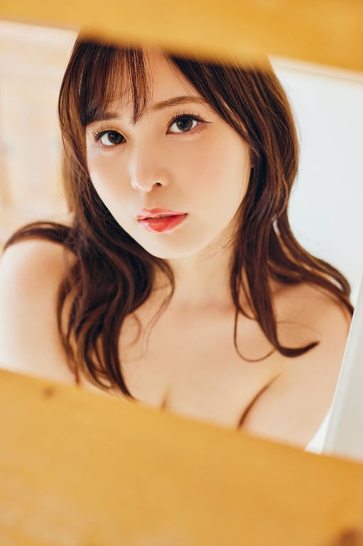 图片[29]-九野雏【好喜欢哦 vol.3 大容量100张超完全版】 - 在线免费观看-阅图吧