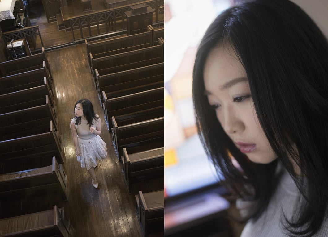 图片[4]-#FRIDAYデジタル写真集 佐々木心音 伝説の裸身 - 全本免费在线观看-阅图吧