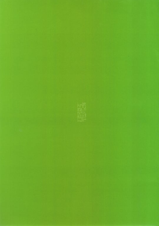 图片[136]-#(月刊シリーズ 057) – 月刊057 佐藤珠绪Special - 全本免费在线观看-阅图吧