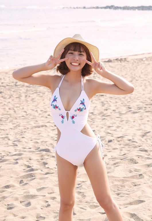 图片[37]-#一見倾心 峮峮个人写真书 数位精华版 (2019-08-02) - 全本免费在线观看-阅图吧