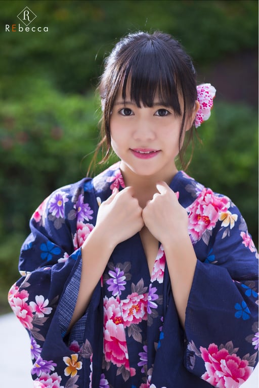 图片[91]-初裸 virgin nude 揉美少女 - 在线免费观看-阅图吧