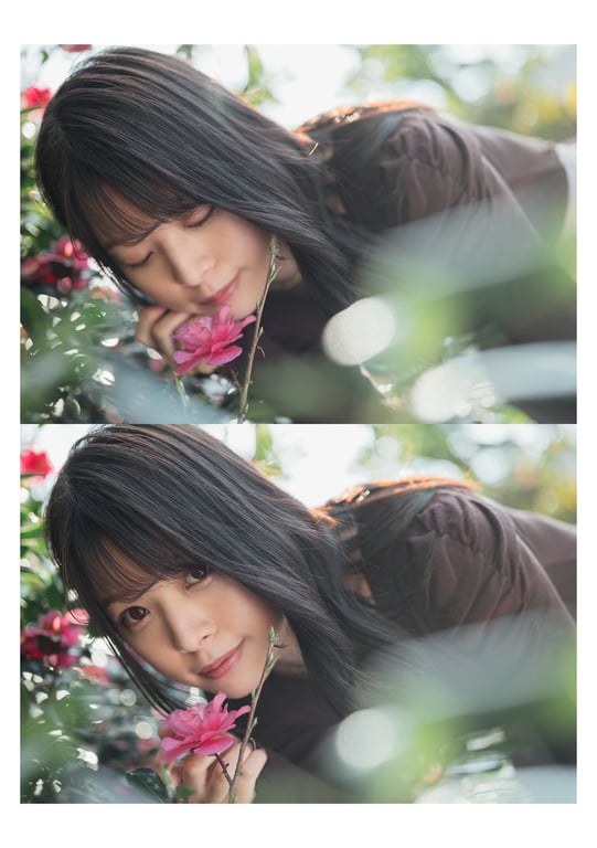 图片[122]-八木奈々 数字写真集 とられち(No Watermark) - 在线免费观看-阅图吧