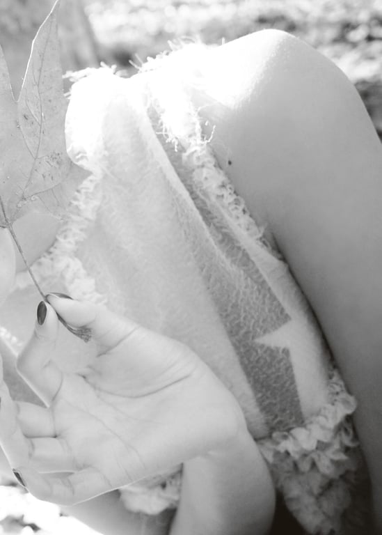 图片[47]-#池田埃莱扎 ファースト写真集 pinturita - 全本免费在线观看-阅图吧