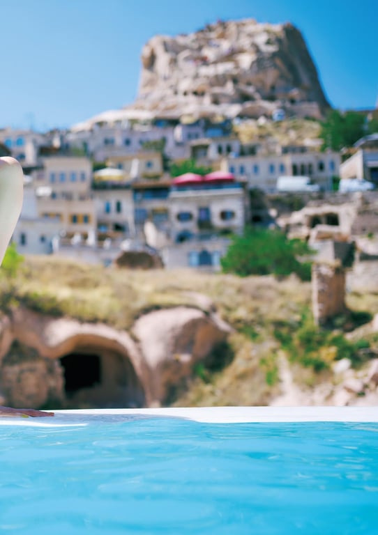 图片[128]-井桁弘恵写真集 刹那 - 在线免费观看-阅图吧