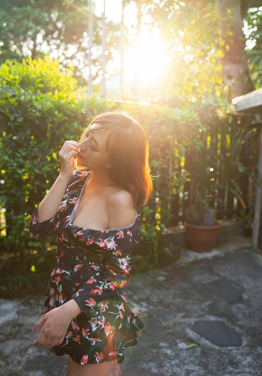 图片[88]-#二分之一双重刺激女女 写真书 - 全本免费在线观看-阅图吧