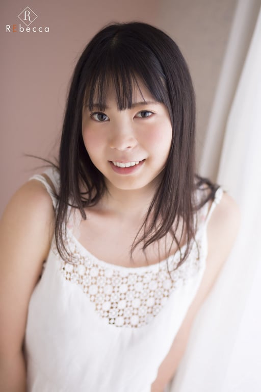 #Koko Mashiro 真白心 Minimum H Cup (2020.03.13) - 全本免费在线观看-阅图吧