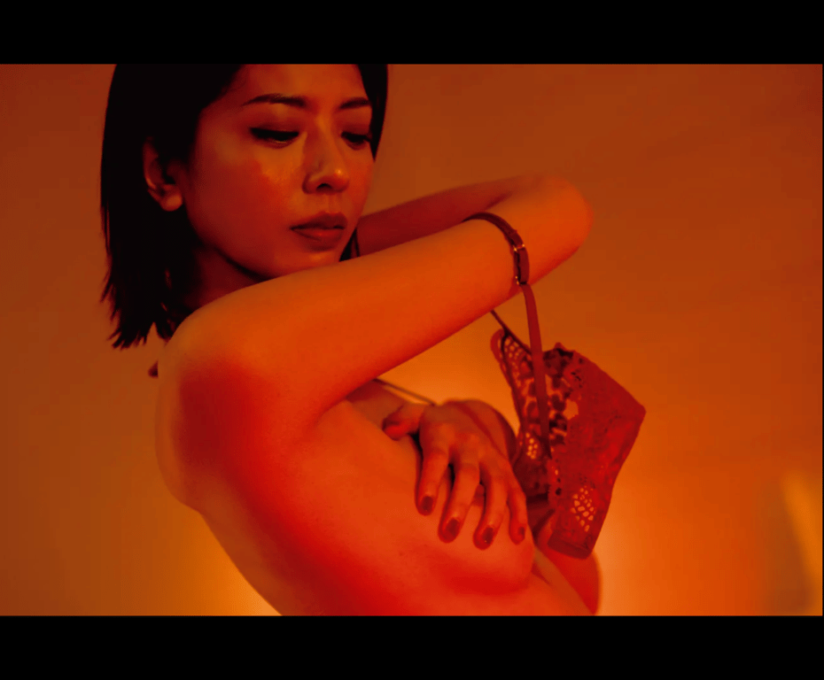 图片[79]-宮地真緒 デジタル写真集 逢燦燦 - 在线免费观看-阅图吧