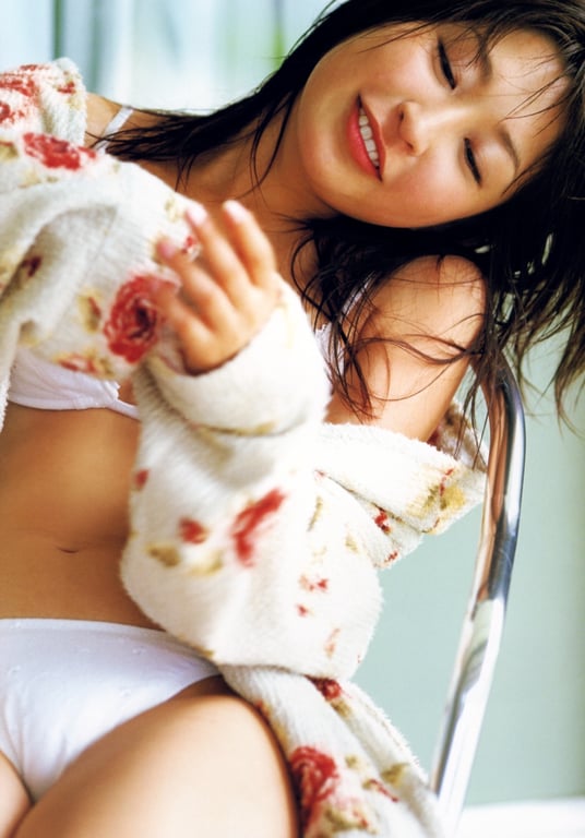 图片[48]-#小野真由美 – Ya-cchatta - 全本免费在线观看-阅图吧