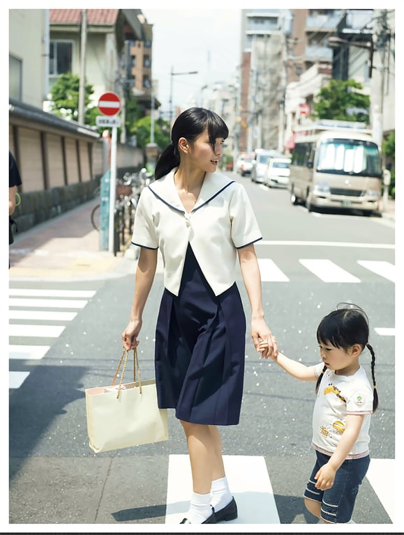 图片[102]-[PB] 初森女足队 电子写真集 Vol.01 - 在线免费观看-阅图吧