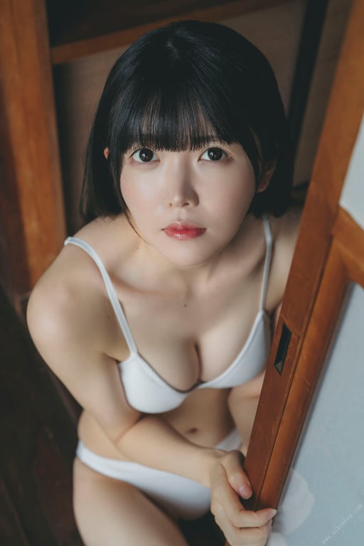 图片[19]-#FLASHデジタル写真集 小野寺梓 梦的延续 - 全本免费在线观看-阅图吧