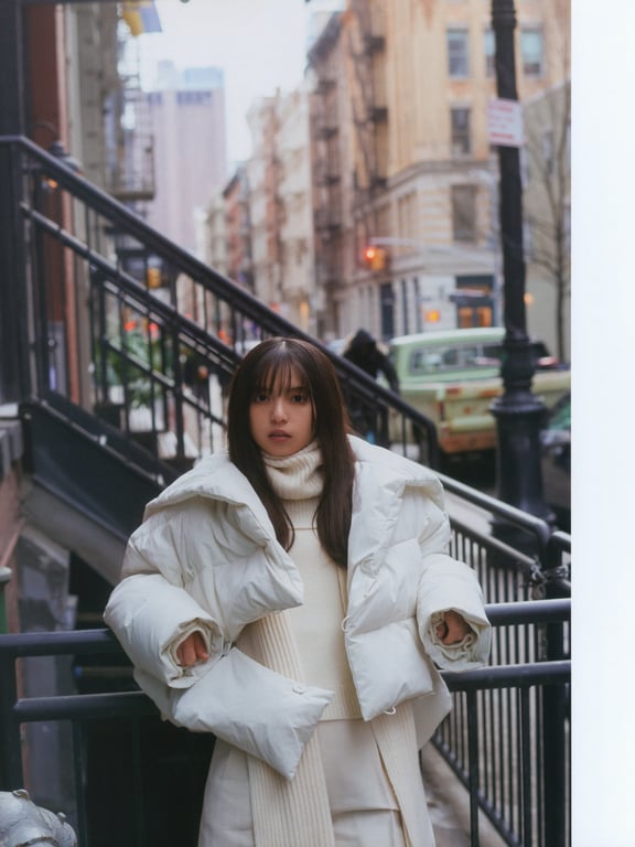 图片[84]-#Asuka Saito 斋藤飞鸟 – Museum 博物馆 (2023-05-23) - 全本免费在线观看-阅图吧