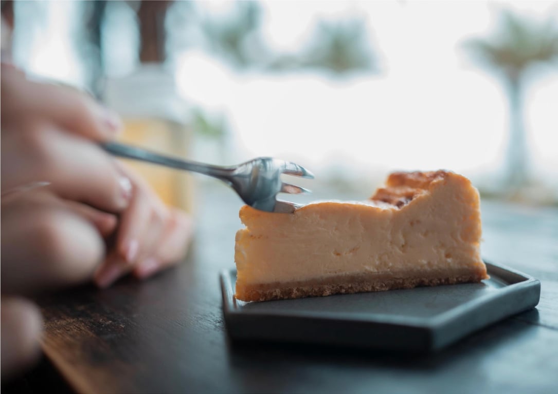 图片[12]-#天川星夏 写真集 希望你注视着我 (wunder publishing house) - 全本免费在线观看-阅图吧