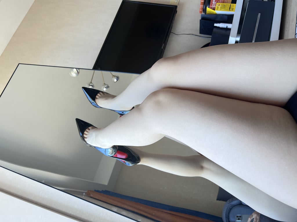 图片[6]-#Hot 小王同学 NO.036 黑丝开叉 - 全本免费在线观看-阅图吧