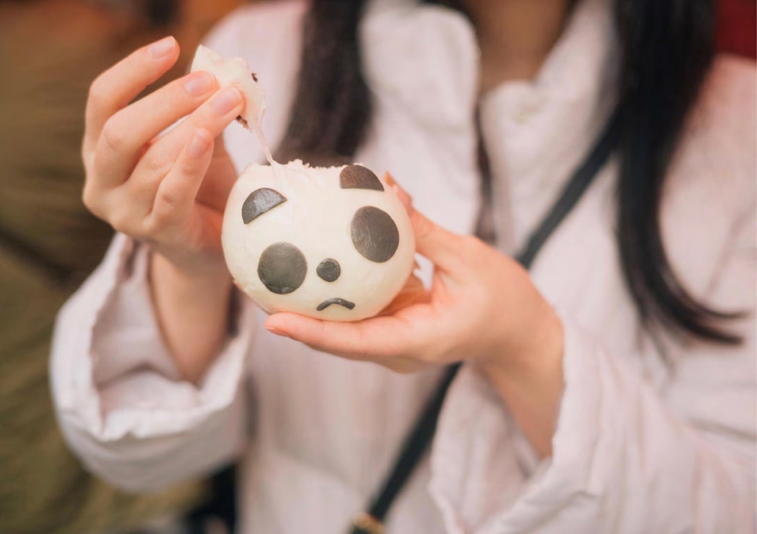 图片[15]-そのちゃん 写真集 柔和的预感 (Wunder Publishing House) - 在线免费观看-阅图吧