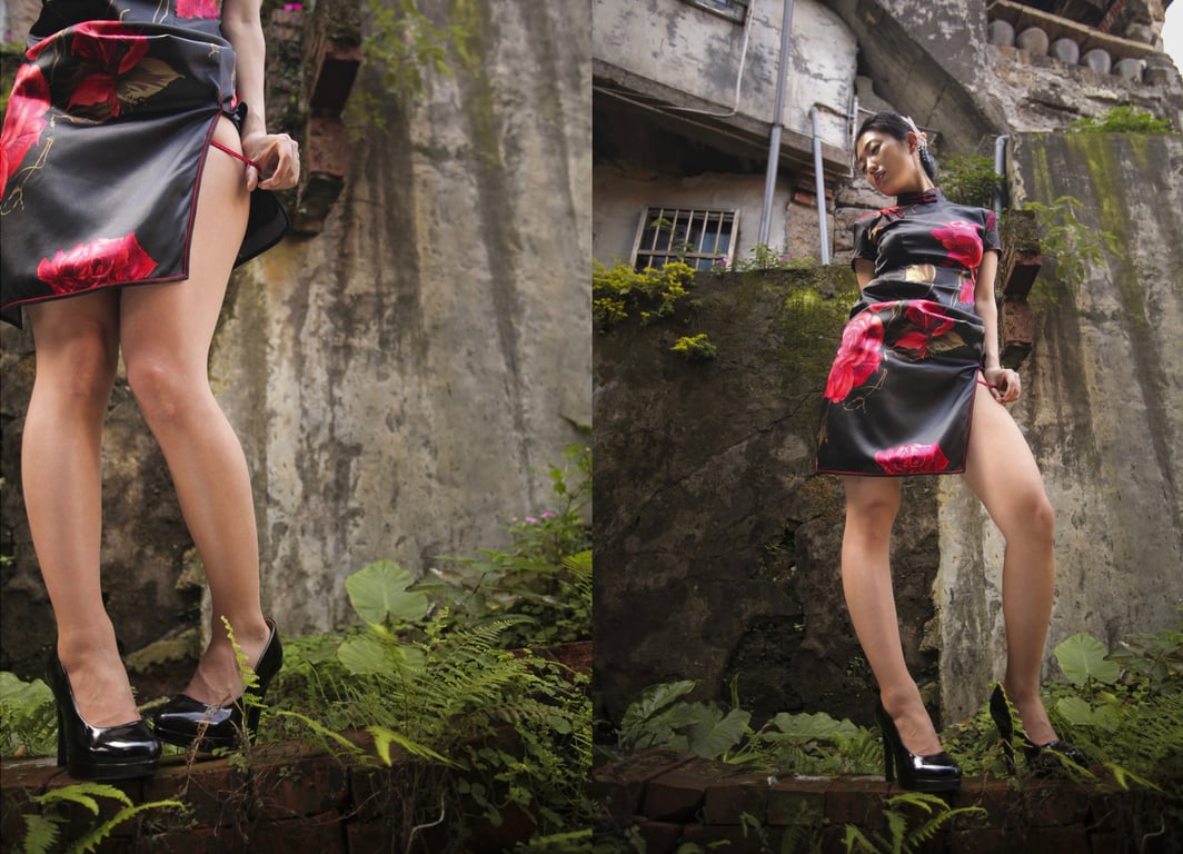 图片[112]-#壇蜜 写真集 色情游戏２(S&SBOOKS) - 全本免费在线观看-阅图吧