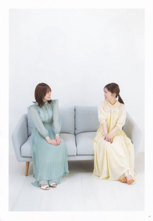 图片[115]-#石原夏织写真集 Terminal - 全本免费在线观看-阅图吧