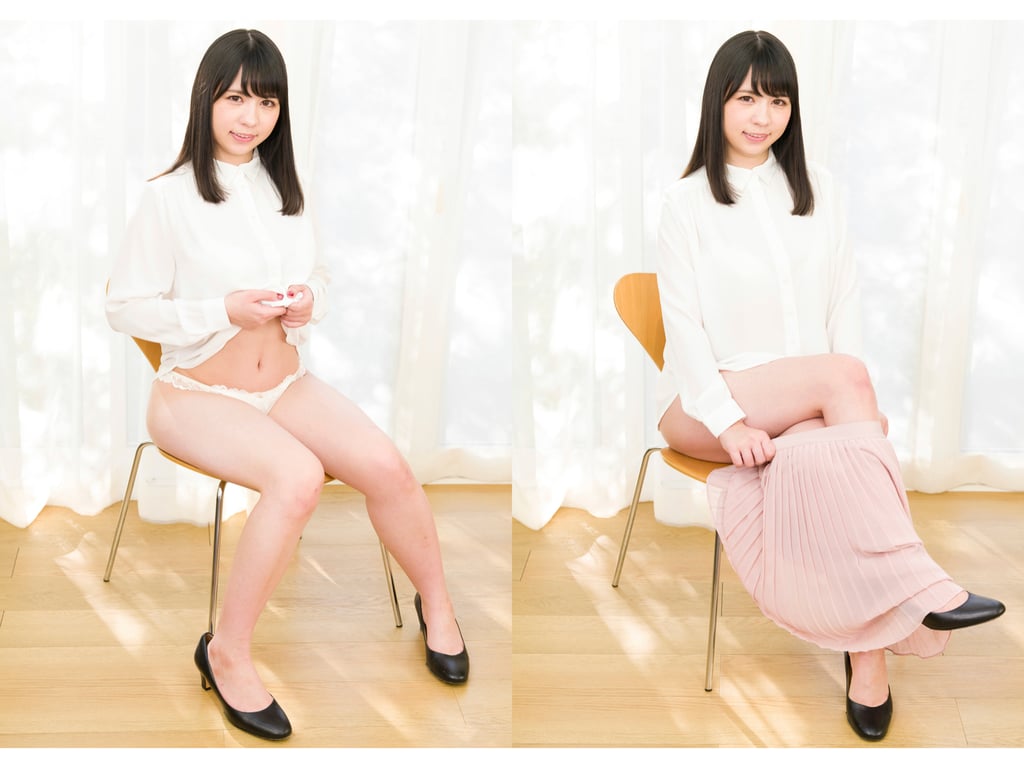 图片[5]-#希咲爱丽丝 デジタル写真集 Healing Time - 全本免费在线观看-阅图吧