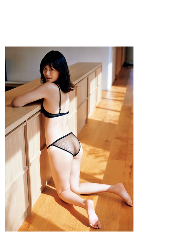 图片[36]-#北向珠夕 1st 写真集 KOIYOU 恋夕\北向珠夕 1st 写真集 KOIYOU 恋夕 - 全本免费在线观看-阅图吧